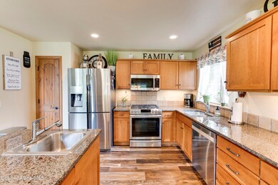 013-5297WestBrokenTeeRoad-Rathdrum-ID-83