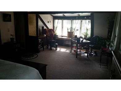 250 John Mowry Rd, Smithfield, RI 02917 - photo 6