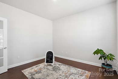 25005 Westwick Ln, Huntersville, NC 28078 - photo 4