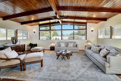 4237 E Kilmer St, Tucson, AZ 85711 - photo 7