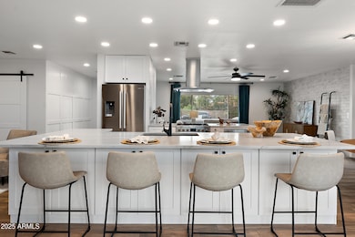 1810 E Auburn Dr, Tempe, AZ 85283 - photo 7