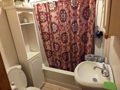 72 East Terrace, Millinocket, ME 04462 - photo 5