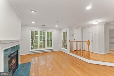 4339 Runabout Ln unit 178, Fairfax, VA 22030 - photo 7