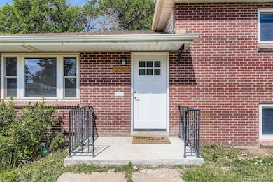 2511 S Vrain St, Denver, CO 80219 - photo 3