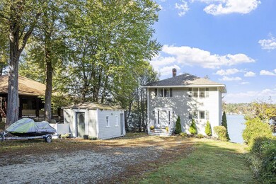 50 Turtle Rock Rd, Windham, NH 03087 - photo 2