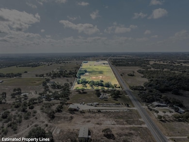 Tbd U S 77 S, Hallettsville, TX 77964 - photo 6