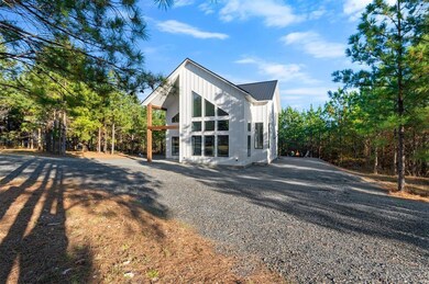 234 Sugarberry Trail, Broken Bow, OK 74728 - photo 6