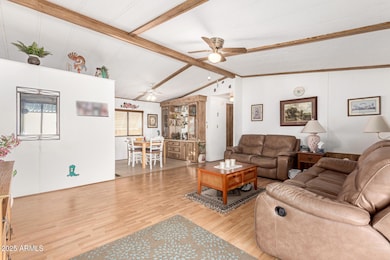 9333 E University Dr unit 147, Mesa, AZ 85207 - photo 6