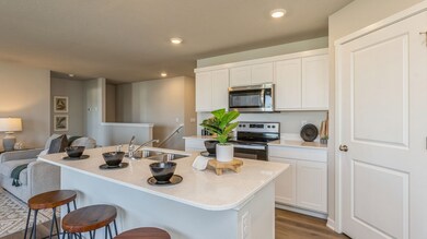 9623 Brighton Way SW, Cedar Rapids, IA 52404 - photo 6