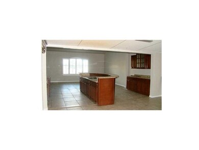 14579 Berrel Place, El Paso, TX 79928 - photo 4