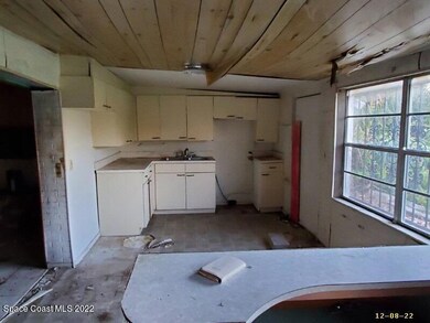 730 Thomas Ln, Cocoa, FL 32922 - photo 5