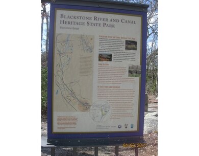 66 County St, Blackstone, MA 01504 - photo 5