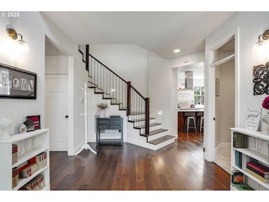 3371 Croisan Creek Rd S, Salem, OR 97302 - photo 6