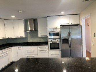 14 Winchester Plaza, Newton Highlands, MA 02461 - photo 7