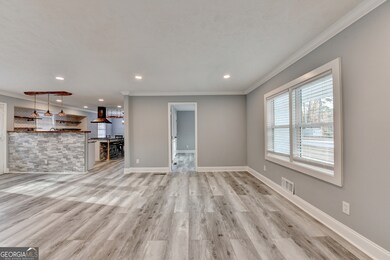 1896 Poplar St SE, Conyers, GA 30013 - photo 6