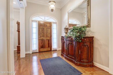 2832 Teal Dr-4