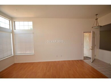 9805 Concord Downs Ave, Las Vegas, NV 89117 - photo 4