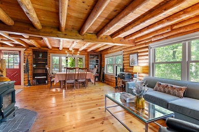 15250 Mitchell Mine Rd, Pine Grove, CA 95665 - photo 6