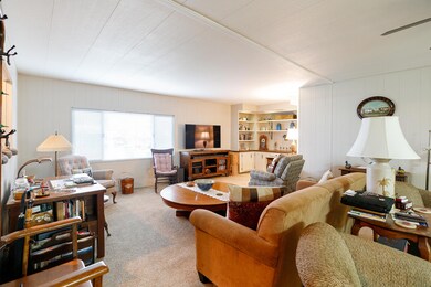 515 E Main St unit 21, Rogue River, OR 97537 - photo 4