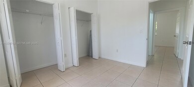 50 E 21st St unit 203, Hialeah, FL 33010 - photo 5