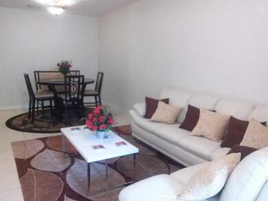 4374 NW 115th Ct, Doral, FL 33178 - photo 5