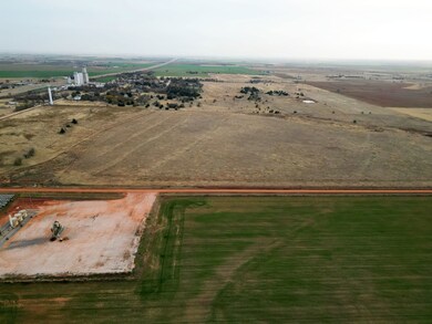 W Sumner Rd unit 6, Bison, OK 73720 - photo 6