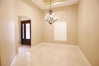 3623 Ebro Dr, Edinburg, TX 78539 - photo 5