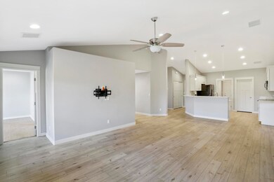 210 N Durango Ct, Payson, AZ 85541 - photo 6