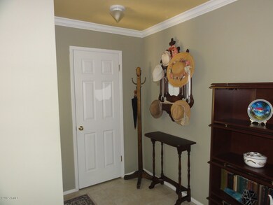 2058 W Cambridge 2112