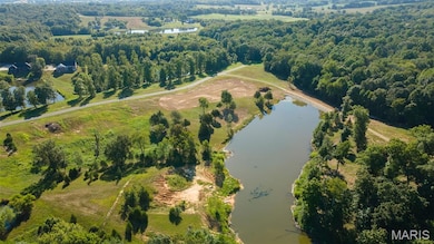 0 Lots 143-144 179-180 Saddlebrooke Ridge, Jackson, MO 63755 - photo 7