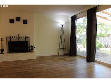 3717 Peppertree Dr, Eugene, OR 97402 - photo 7