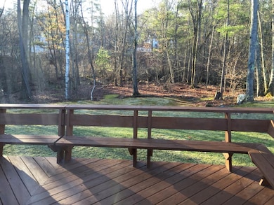 12 Laurel Hill Rd, Londonderry, NH 03053 - photo 6