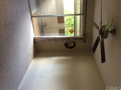 683 Via Alhambra unit P, Laguna Woods, CA 92637 - photo 7