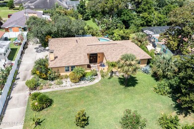 15ColonialCircleOrmondBeach-10