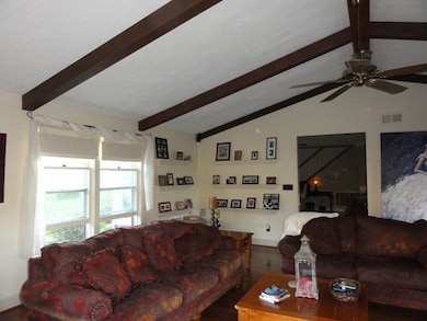 1314 Tommy Dodson Hwy, Cookeville, TN 38506 - photo 3