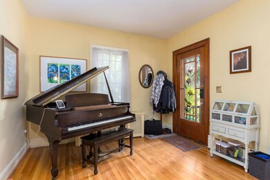 221 Shelburne St, Burlington, VT 05401 - photo 7