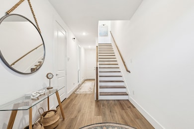 8120 Bromley Dr, Dallas, TX 75231 - photo 3