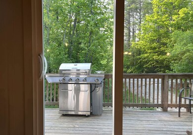 41 Tabor Cir, Albany, NH 03818 - photo 4