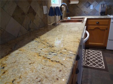 7204 Park St, Shawnee, KS 66216 - photo 5