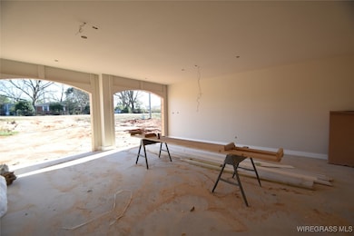 5150 Judge Logue Rd, Newton, AL 36352 - photo 7