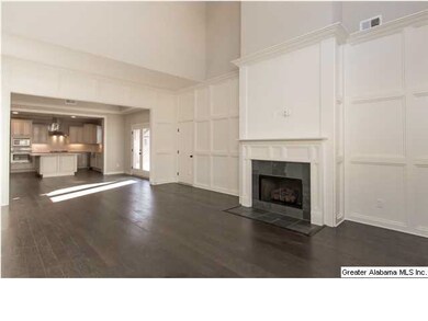 2752 Montauk Rd unit 92, Hoover, AL 35226 - photo 7