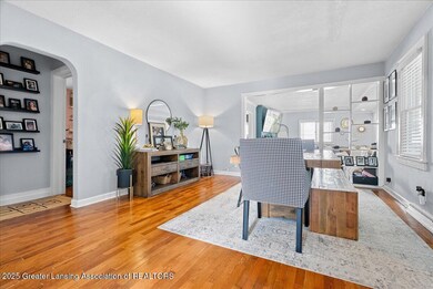 1947 Maple St, Holt, MI 48842 - photo 7