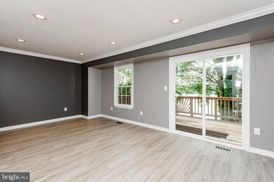 1326 Cox Cove Ct, Stoney Beach, MD 21226 - photo 3