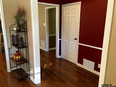 2100 Highmont Ct, Tyler, TX 75703 - photo 2