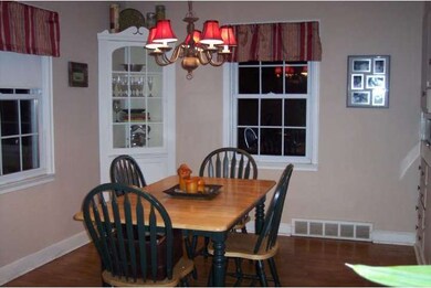 505 Jefferson Blvd, Reading, PA 19609 - photo 3