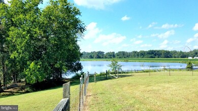 13510 Meadow Farm, Ruther Glen, VA 22546 - photo 5