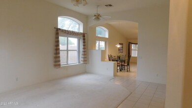 9439 E Impala Ave. Mesa, AZ. 85209 001
