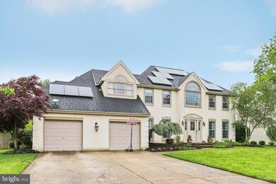 27 Horseshoe Dr, Mount Laurel, NJ 08054 - photo 3