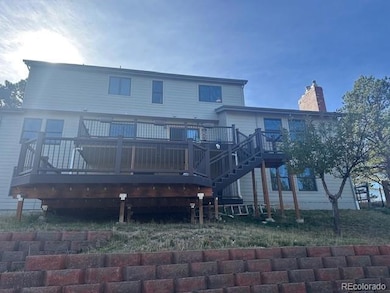 8865 E Thunderbird Rd, Parker, CO 80134 - photo 2