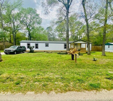 29623 Midland St, Magnolia, TX 77354 - photo 2